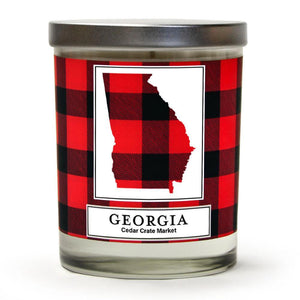 Georgia