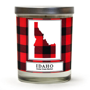 Idaho