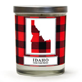 Idaho