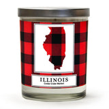 Illinois