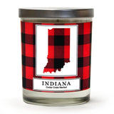 Indiana