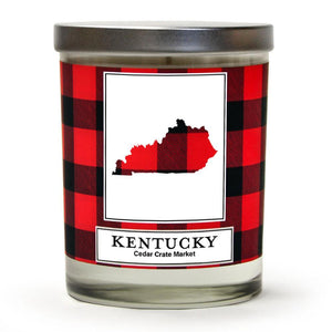 Kentucky