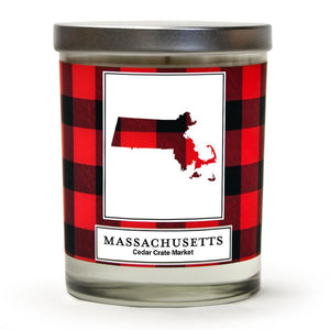 Massachusetts