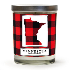 Minnesota