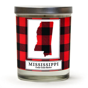 Mississippi