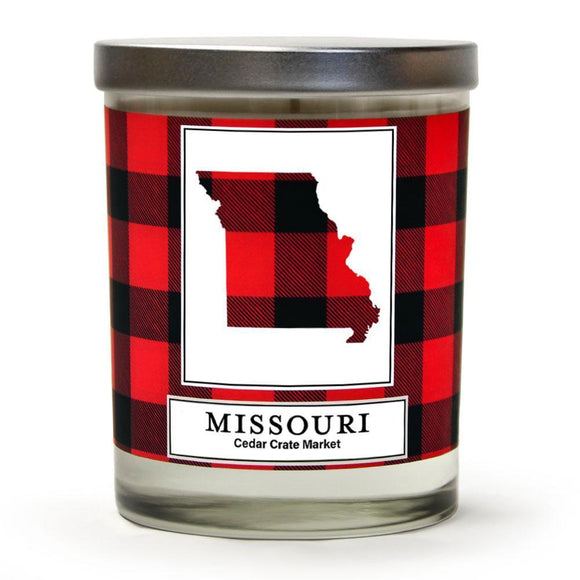 Missouri