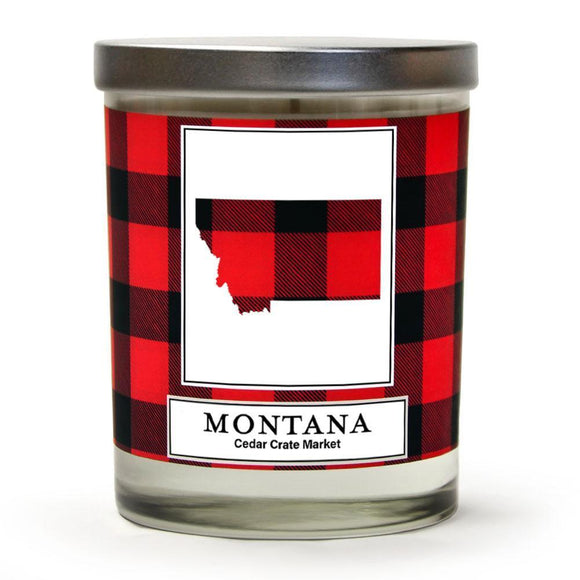 Montana