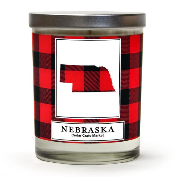 Nebraska