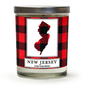 New Jersey