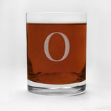 O