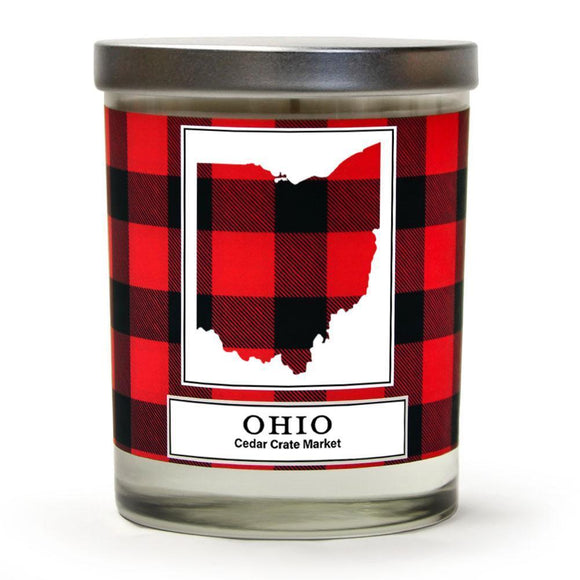 Ohio