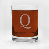 Q