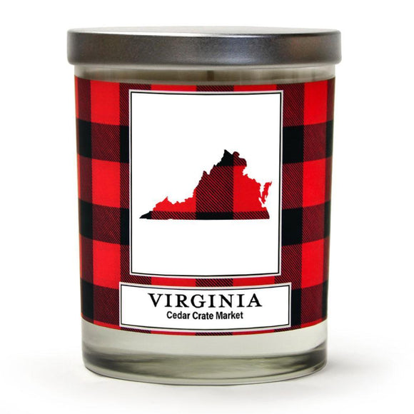 Virginia