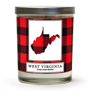 West Virginia