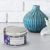 Wild Escapes | Wild Huckleberry | 100% Soy Wax Candle