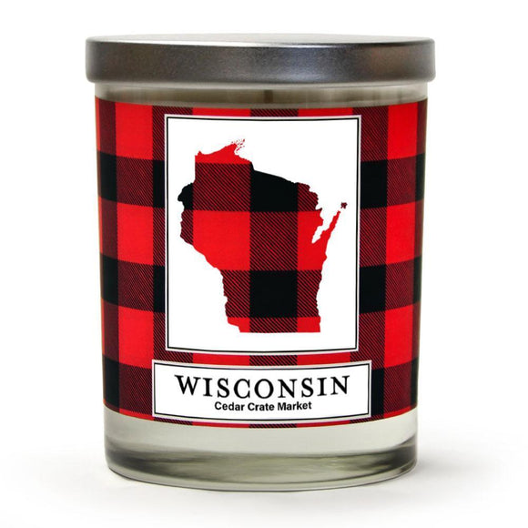 Wisconsin