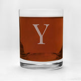 Y